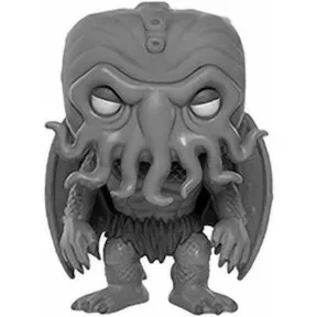 Cthulhu