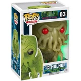 Cthulhu