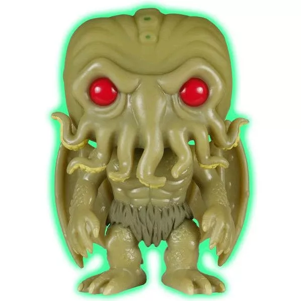 Cthulhu