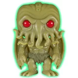 Cthulhu
