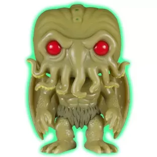 Cthulhu