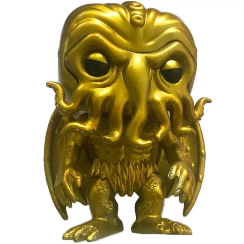 Cthulhu