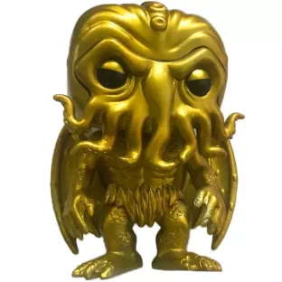 Cthulhu