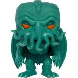 #03  Cthulhu - Collectible Figure