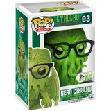 Cthulhu