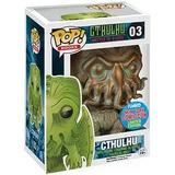 Cthulhu