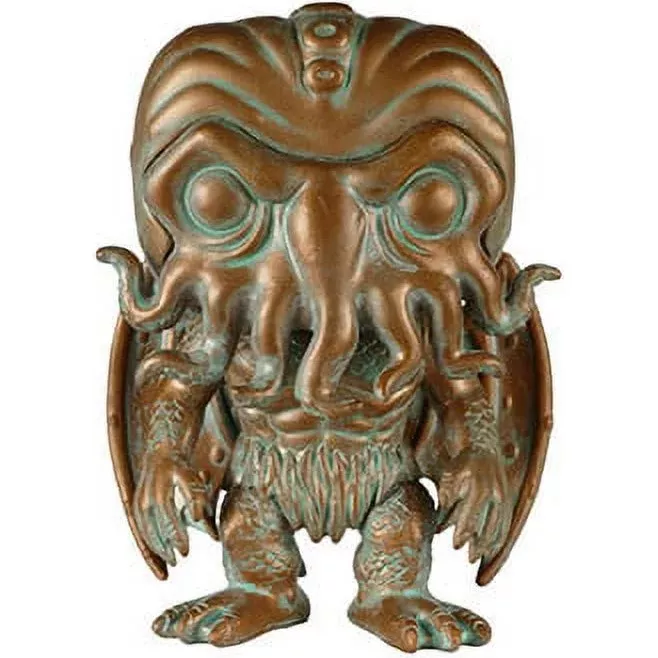 Cthulhu