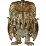 Cthulhu