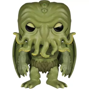 Cthulhu