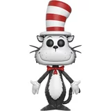Cat in the Hat