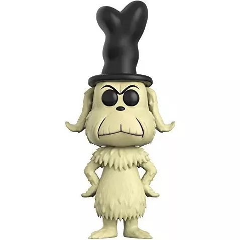 Sam's Friend