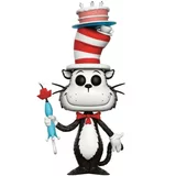 Cat in the Hat