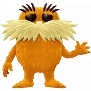 Lorax