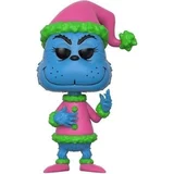 The Grinch