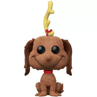 Max