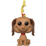 Max