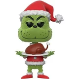 The Grinch