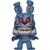 Twisted Bonnie