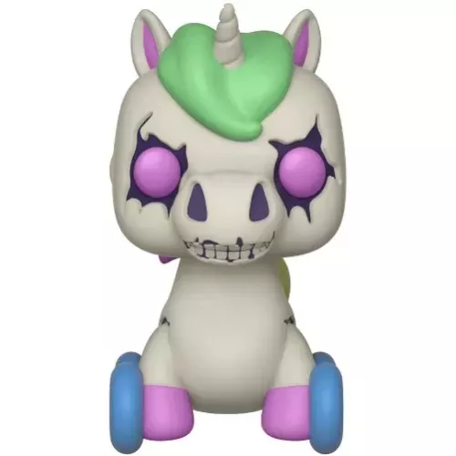Funko Pop! Stanley #21 Five Nights at Freddy's The Twisted Ones