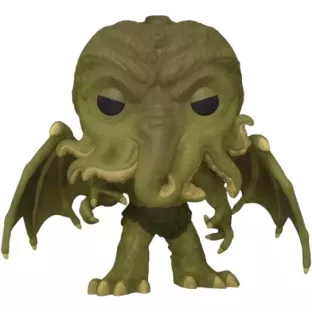 Cthulhu