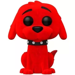 Clifford