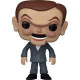 Night of the Living Dummy image