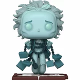 Jacob Marley image