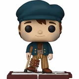 Tiny Tim image