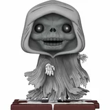 Ghost of Christmas Yet to Come