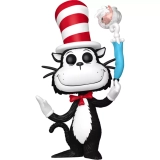 Cat in the Hat