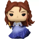 #50  Jude Duarte - Collectible Figure