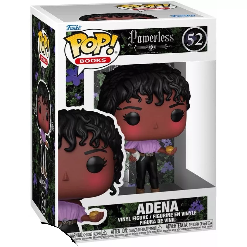 Adena Box