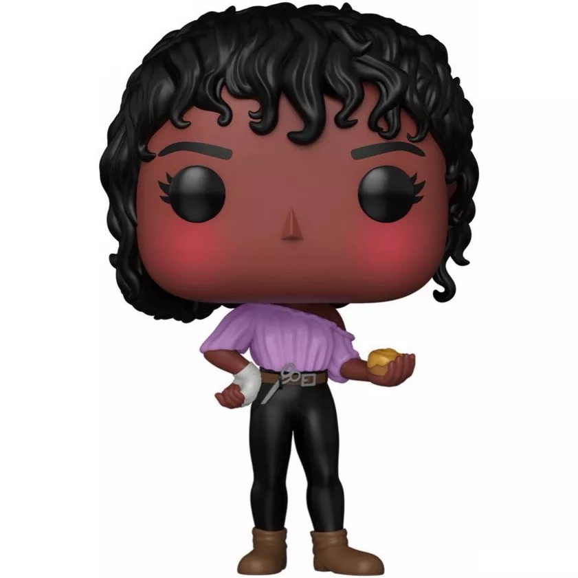 Adena