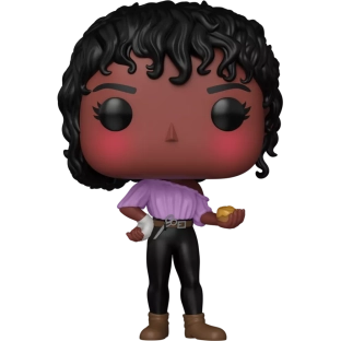 Adena