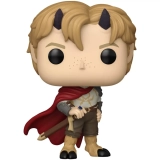 #53  Oak - Collectible Figure