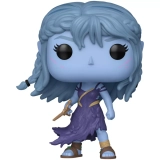 #54  Wren - Collectible Figure