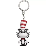  Cat in the Hat - Collectible Figure