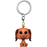  Max with Antler - Collectible Figure
