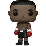 Mike Tyson image