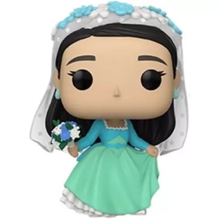 Eliza image