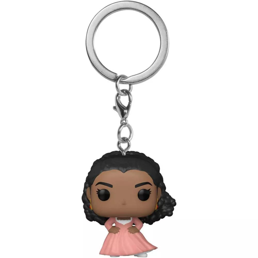 Angelica Schuyler