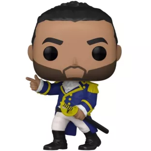Lafayette image