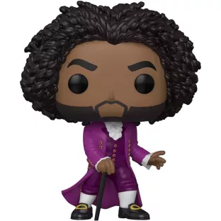 Thomas Jefferson image