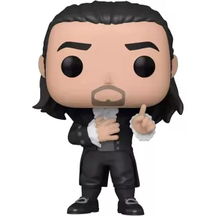 Alexander Hamilton image
