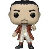 Alexander Hamilton image