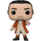 Alexander Hamilton