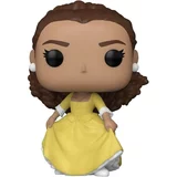 Peggy Schuyler