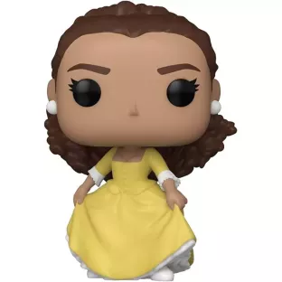 Peggy Schuyler
