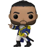 Lafayette