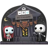 Countdown Calendar